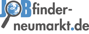 Jobfinder-Straubing.de