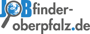 Jobfinder-Straubing.de