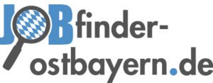 Jobfinder-Straubing.de