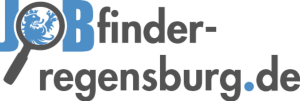 Jobfinder-Straubing.de